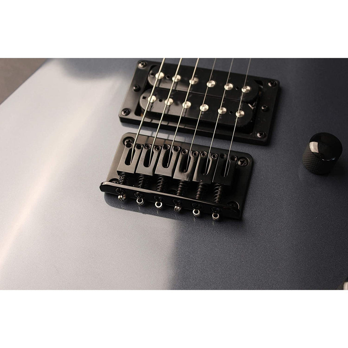 Đàn Guitar Điện Cort KX100-Mai Nguyên Music
