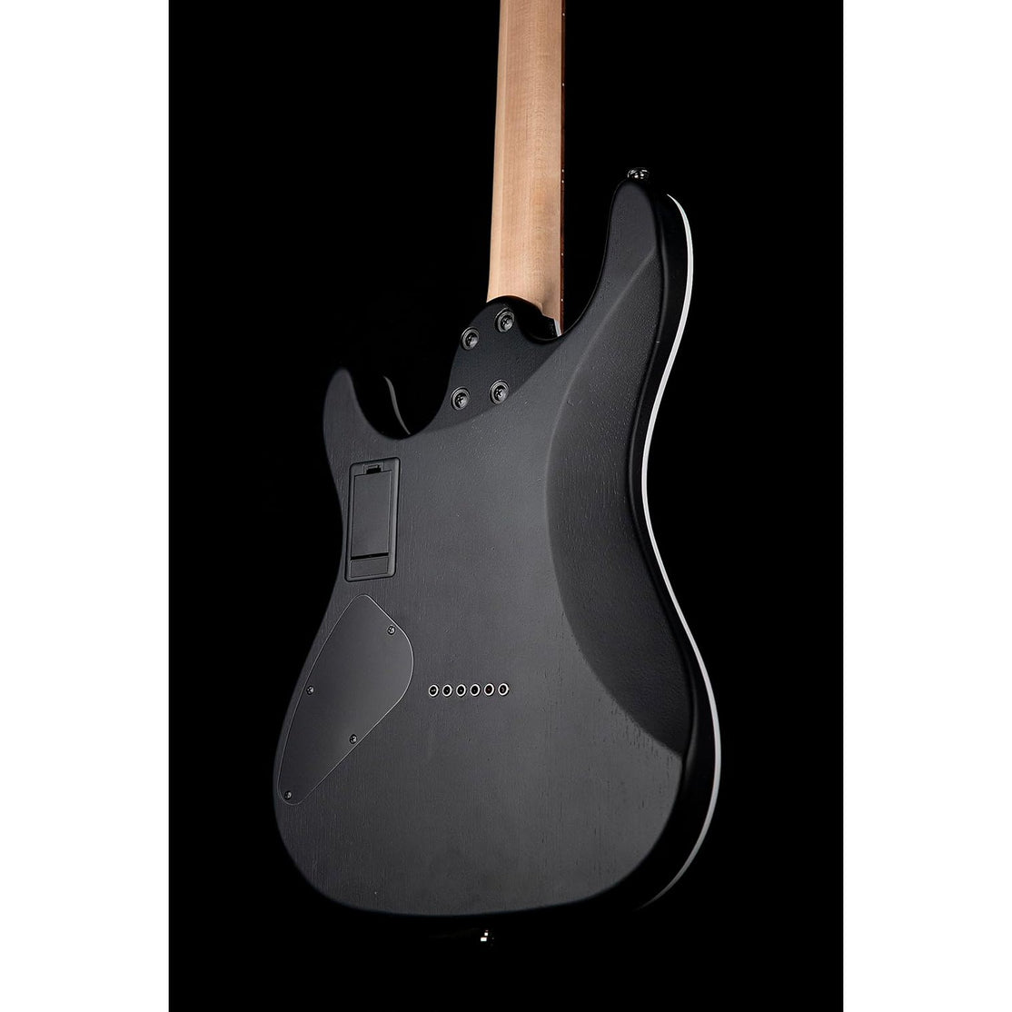 Đàn Guitar Điện Cort KX300 Etched-Mai Nguyên Music