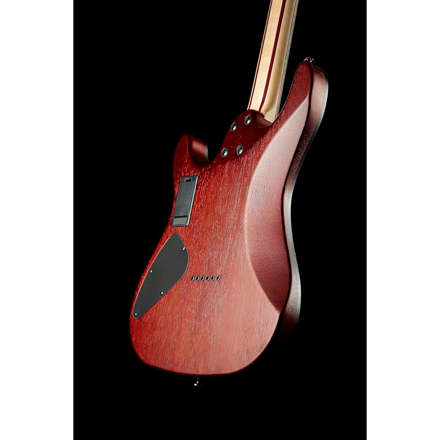 Đàn Guitar Điện Cort KX500 Etched-Mai Nguyên Music