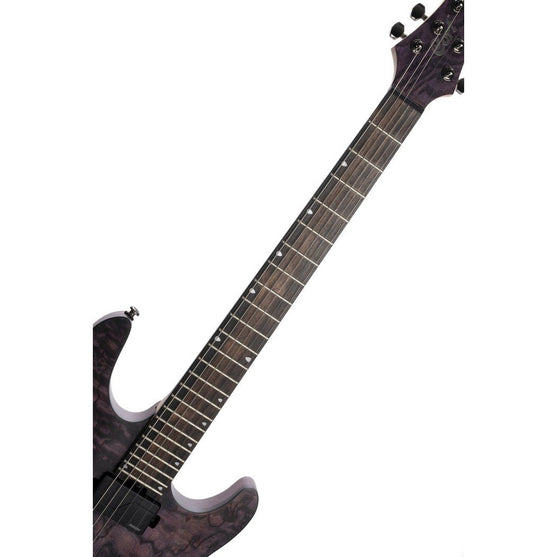 Đàn Guitar Điện Cort KX500 Etched-Mai Nguyên Music