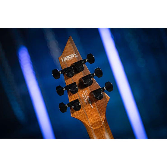 Đàn Guitar Điện Cort KX700 EverTune-Mai Nguyên Music
