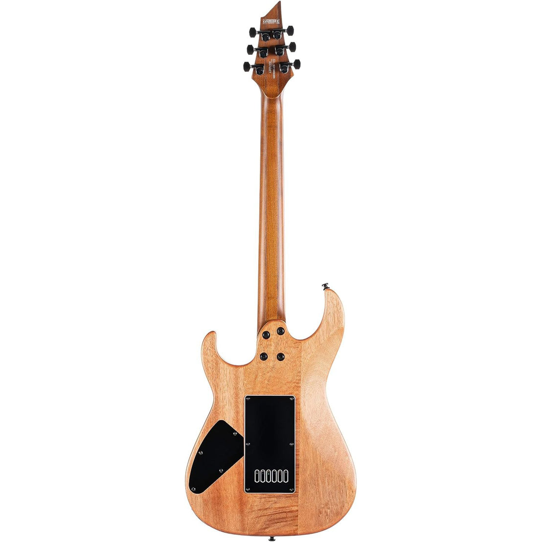 Đàn Guitar Điện Cort KX700 EverTune-Mai Nguyên Music