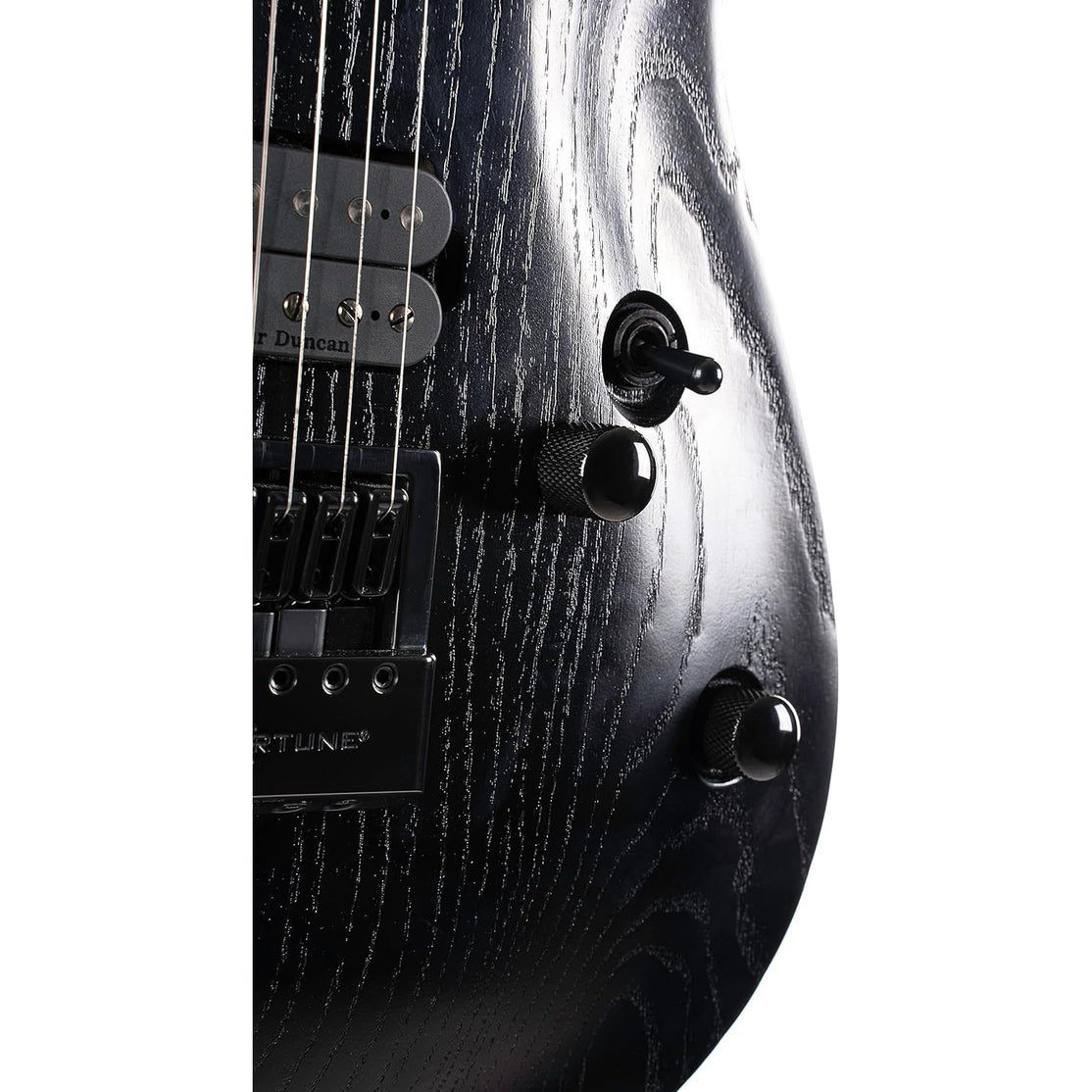 Đàn Guitar Điện Cort KX700 EverTune-Mai Nguyên Music