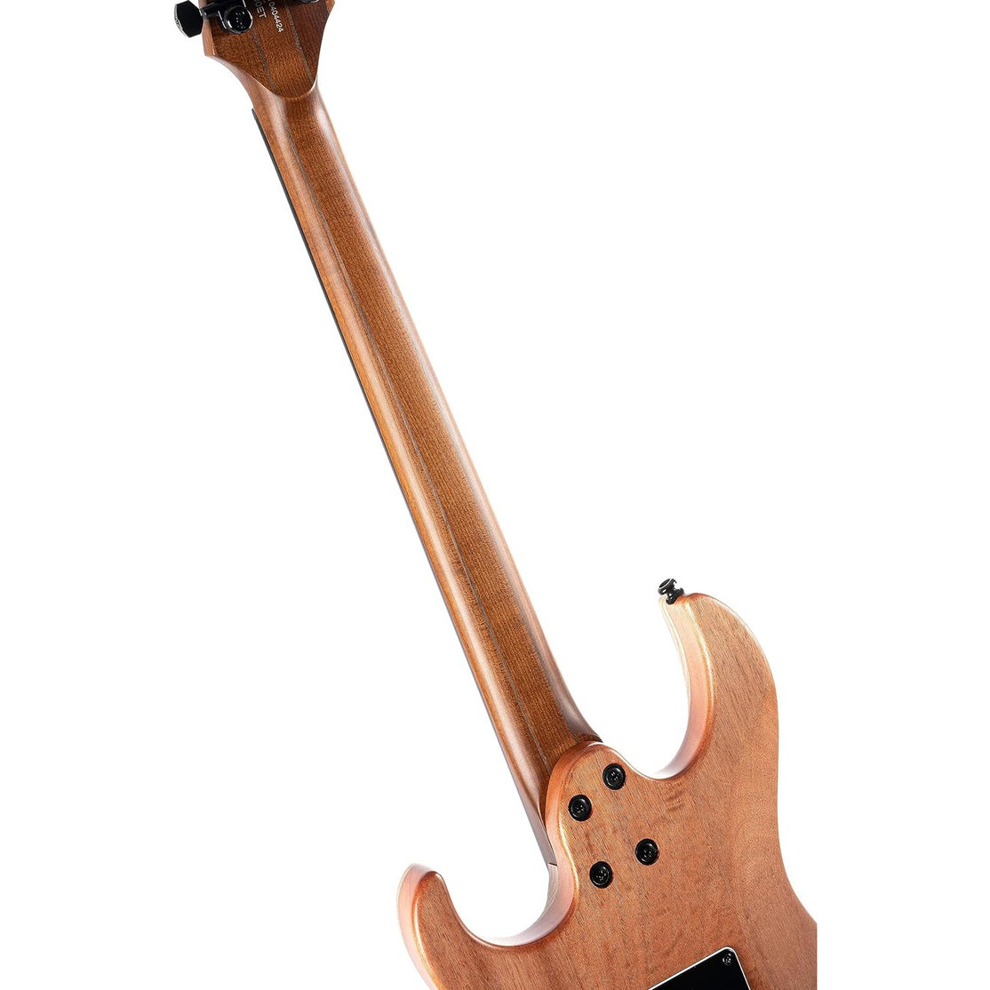 Đàn Guitar Điện Cort KX700 EverTune-Mai Nguyên Music