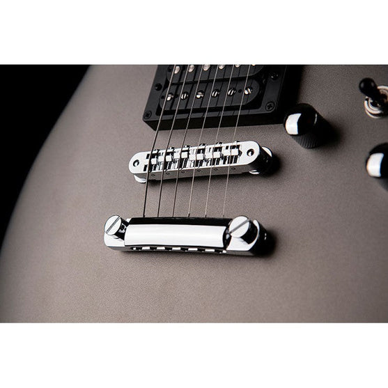 Đàn Guitar Điện Cort MBM-1-Mai Nguyên Music