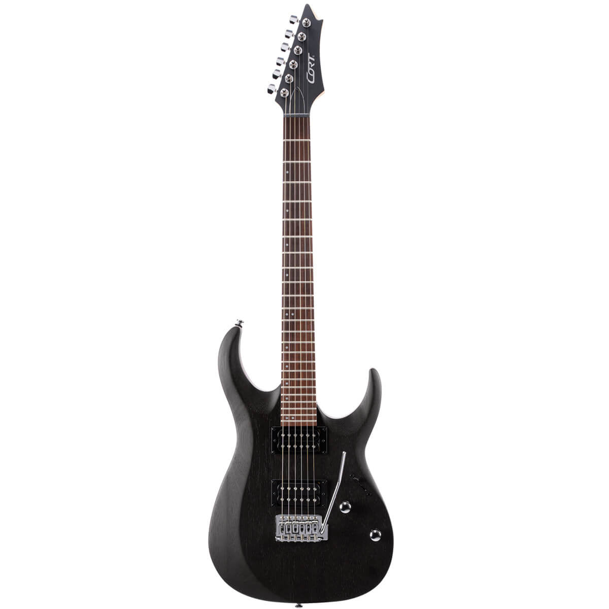 Đàn Guitar Điện Cort X100-Mai Nguyên Music