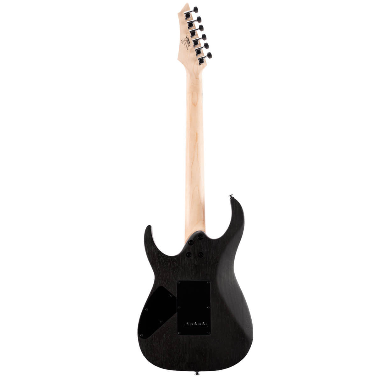 Đàn Guitar Điện Cort X100-Mai Nguyên Music