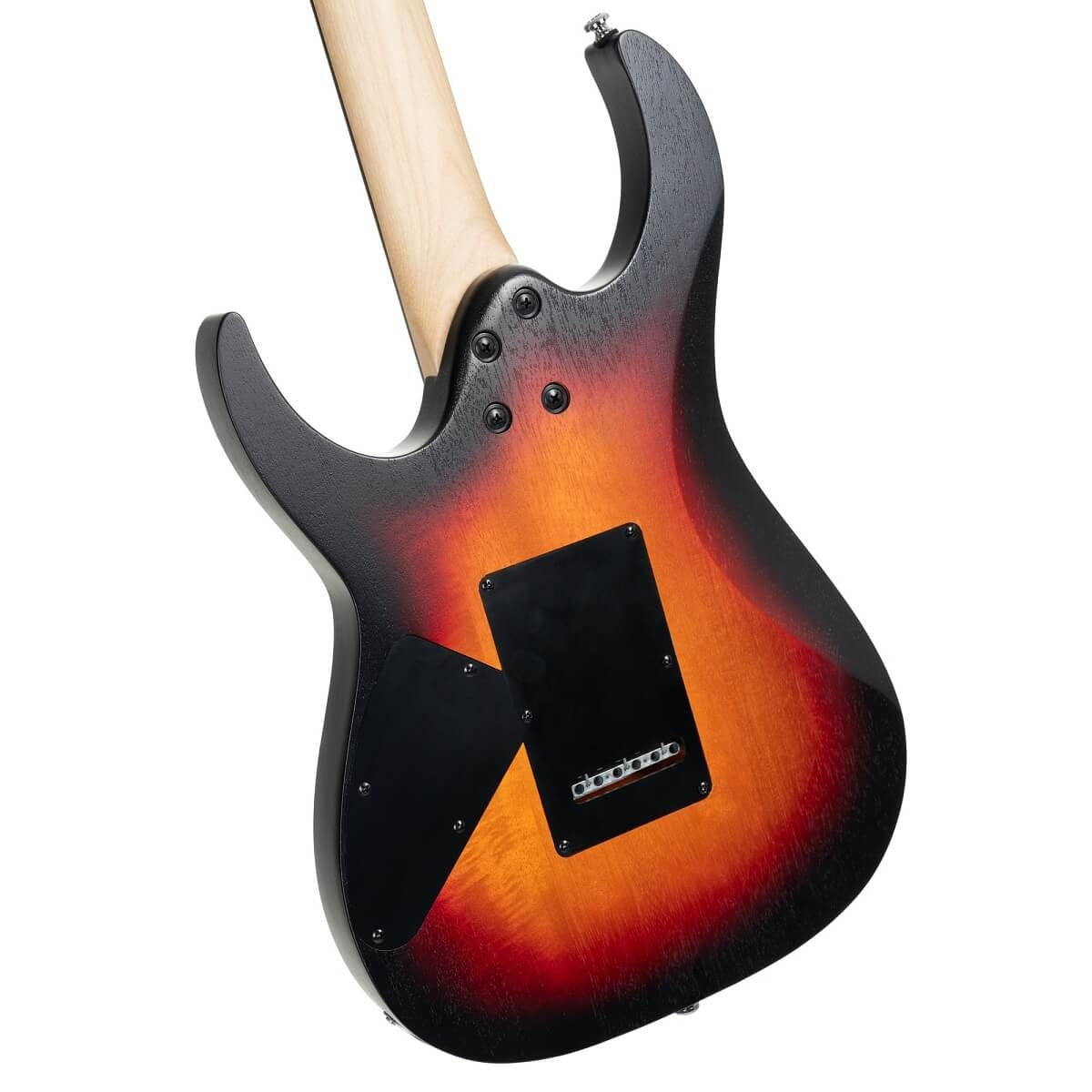 Đàn Guitar Điện Cort X100-Mai Nguyên Music