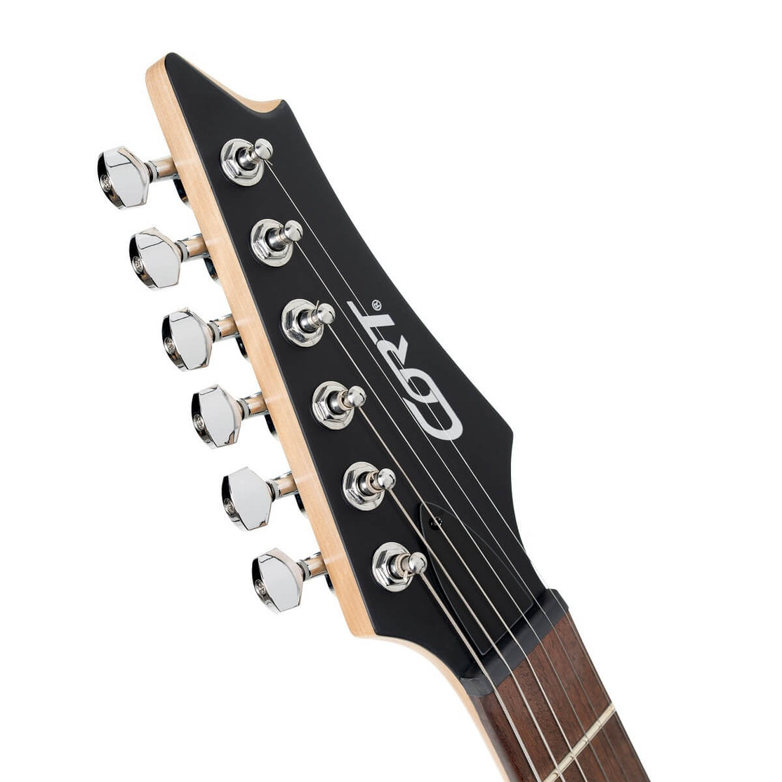 Đàn Guitar Điện Cort X100-Mai Nguyên Music