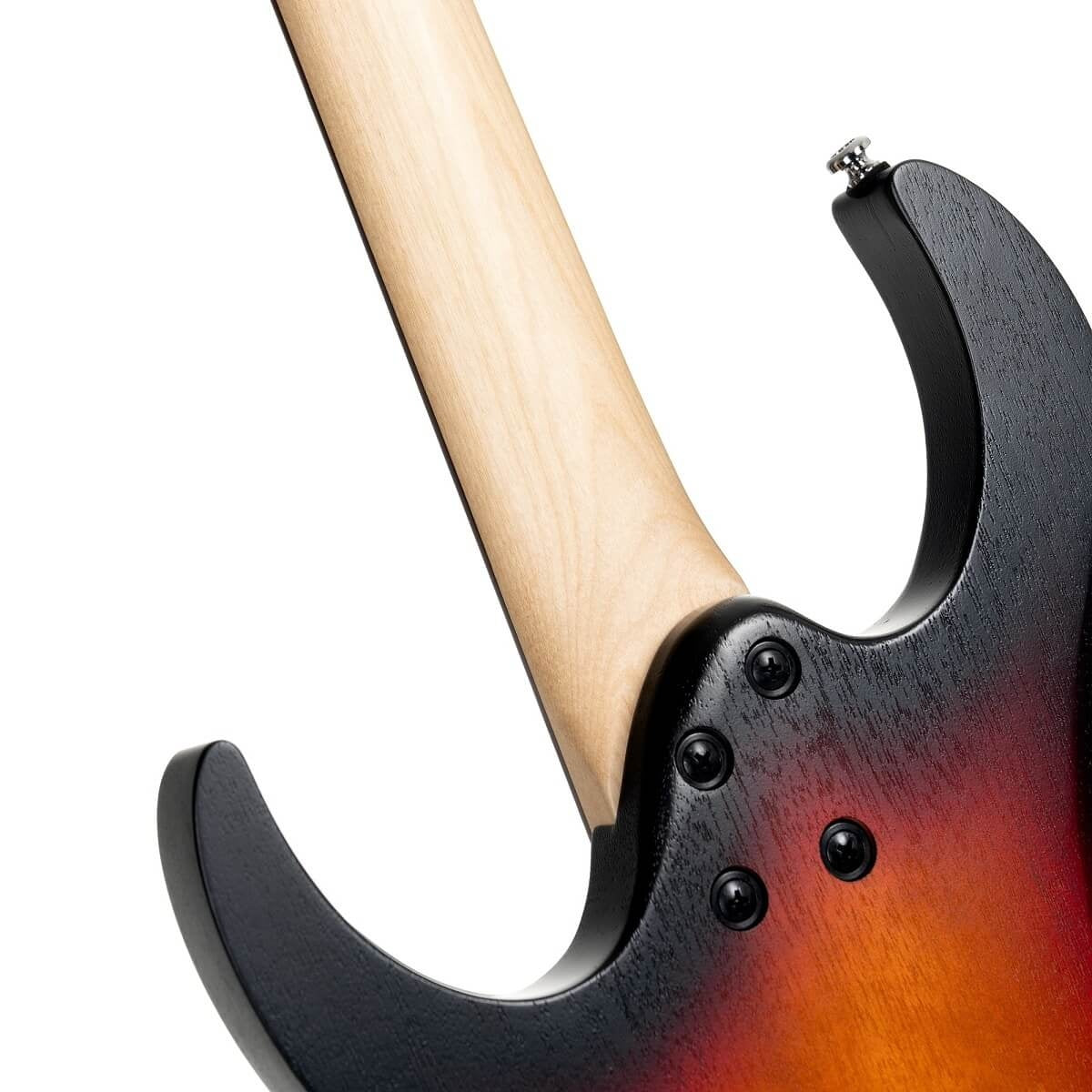 Đàn Guitar Điện Cort X100-Mai Nguyên Music