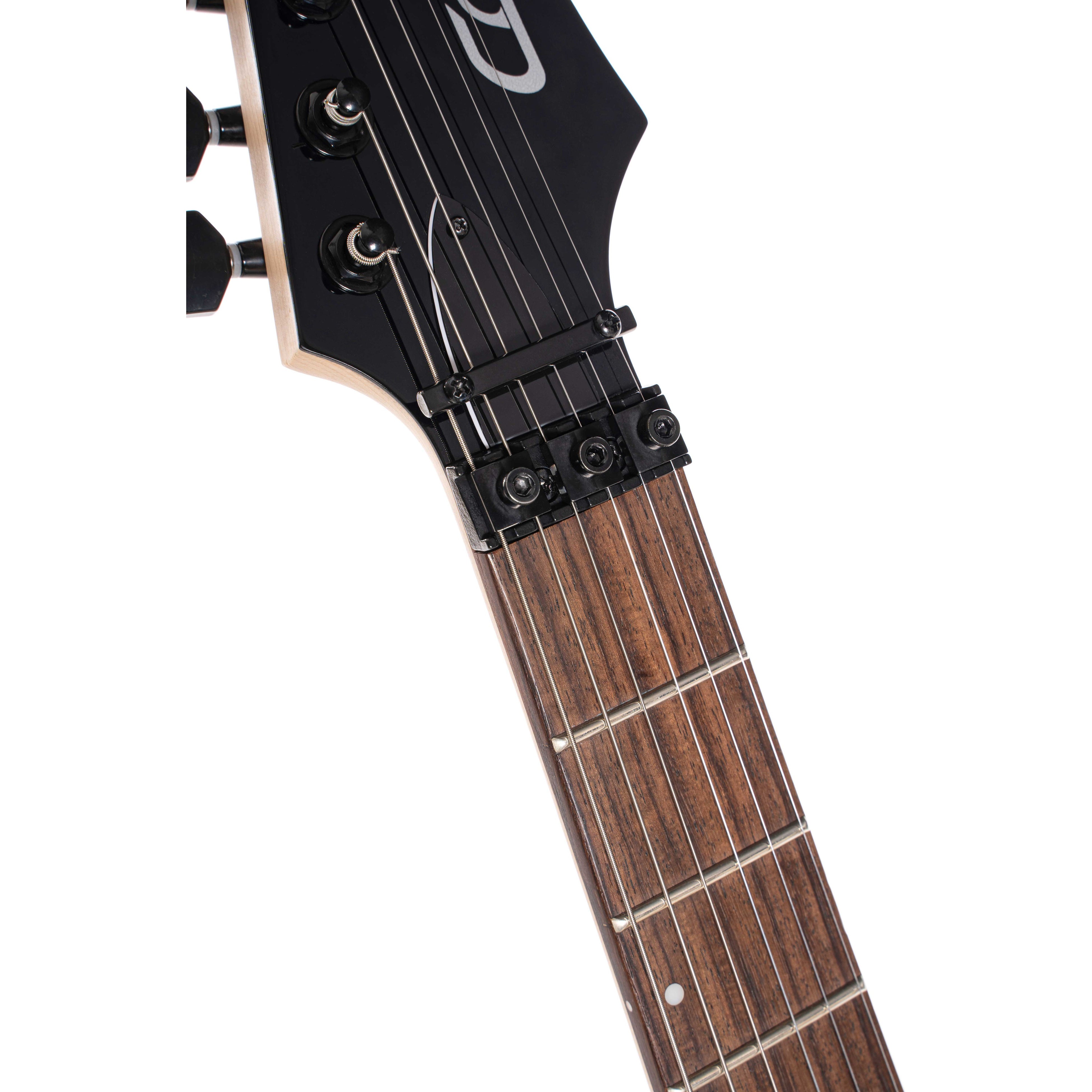 Đàn Guitar Điện Cort X300-Mai Nguyên Music