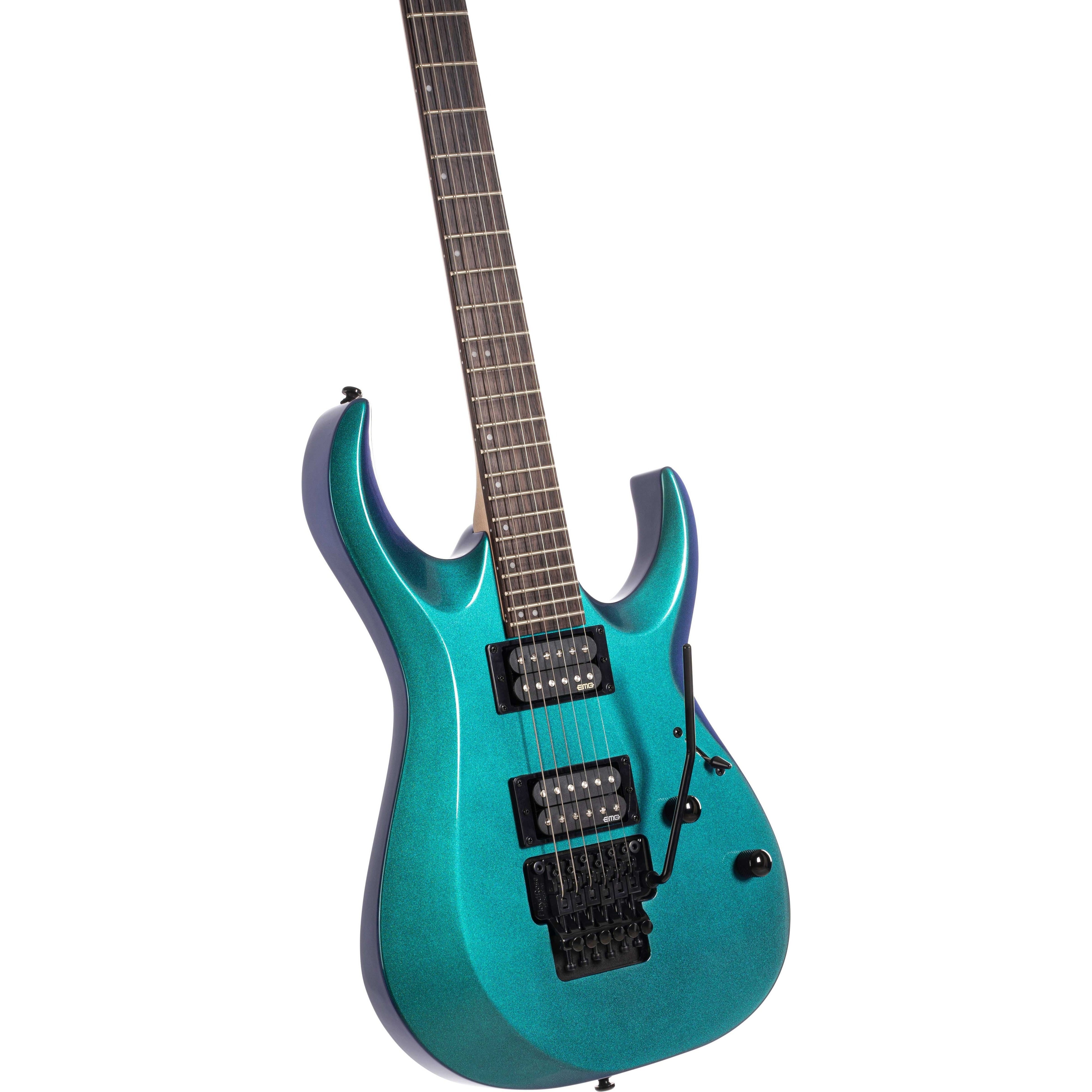 Đàn Guitar Điện Cort X300-Mai Nguyên Music