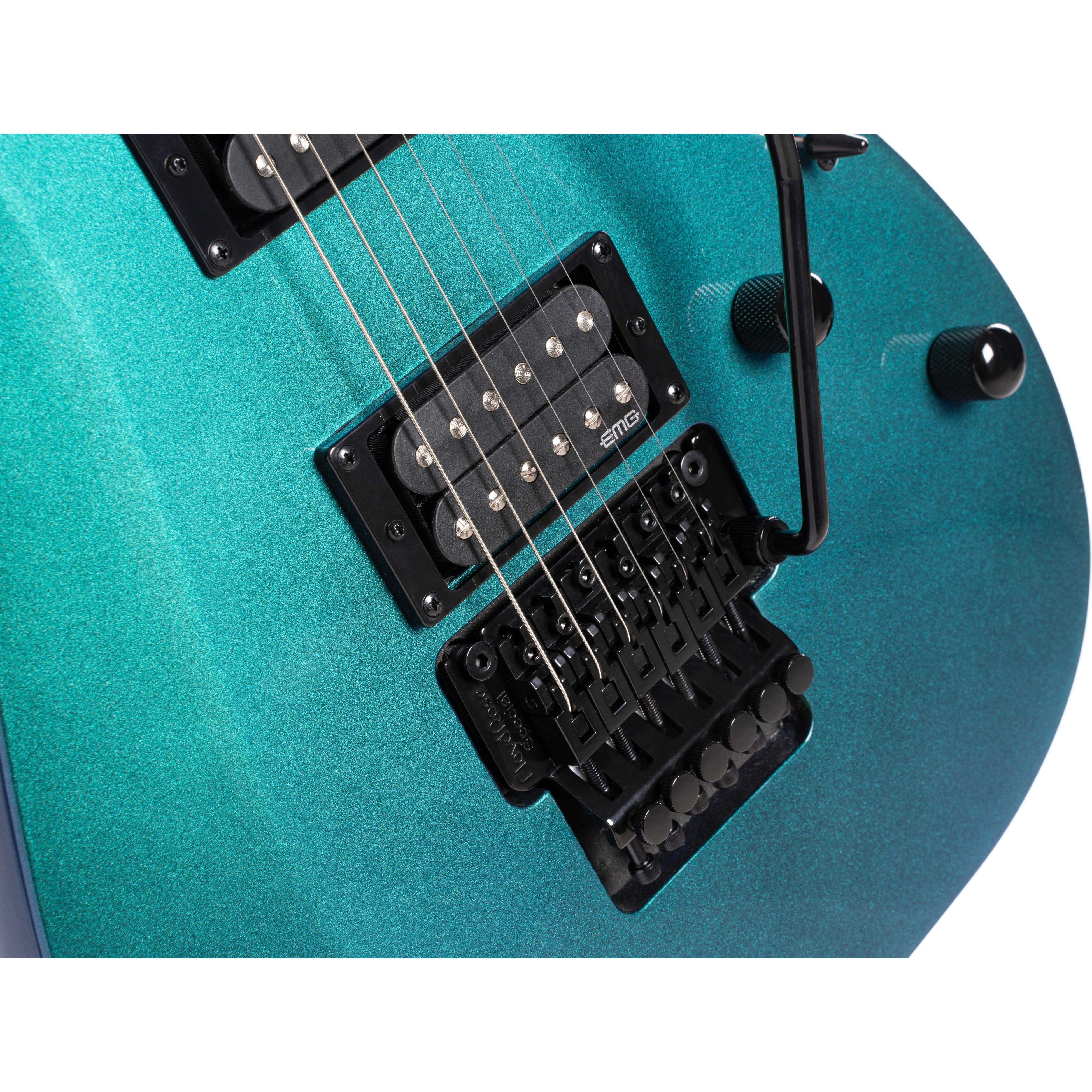 Đàn Guitar Điện Cort X300-Mai Nguyên Music