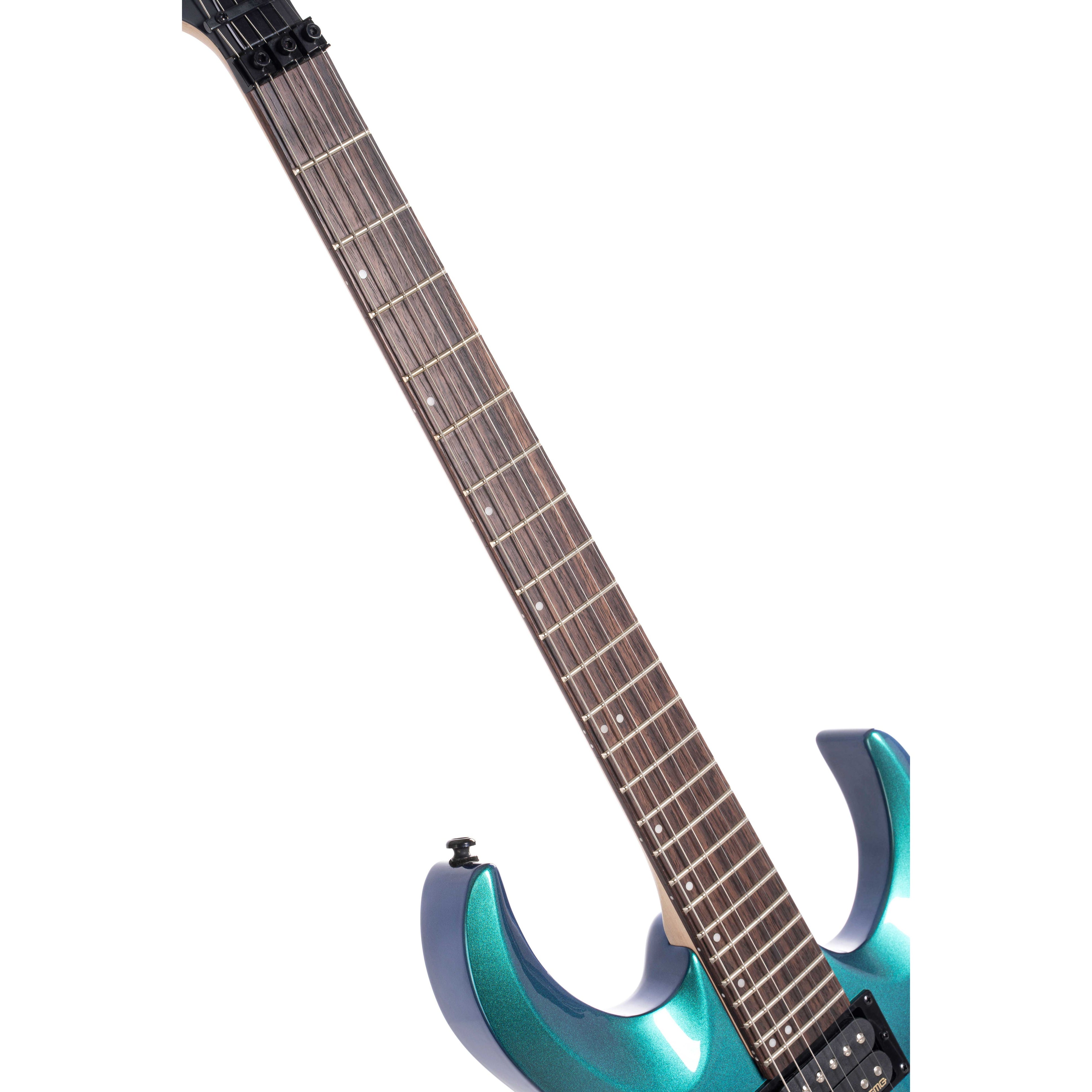 Đàn Guitar Điện Cort X300-Mai Nguyên Music