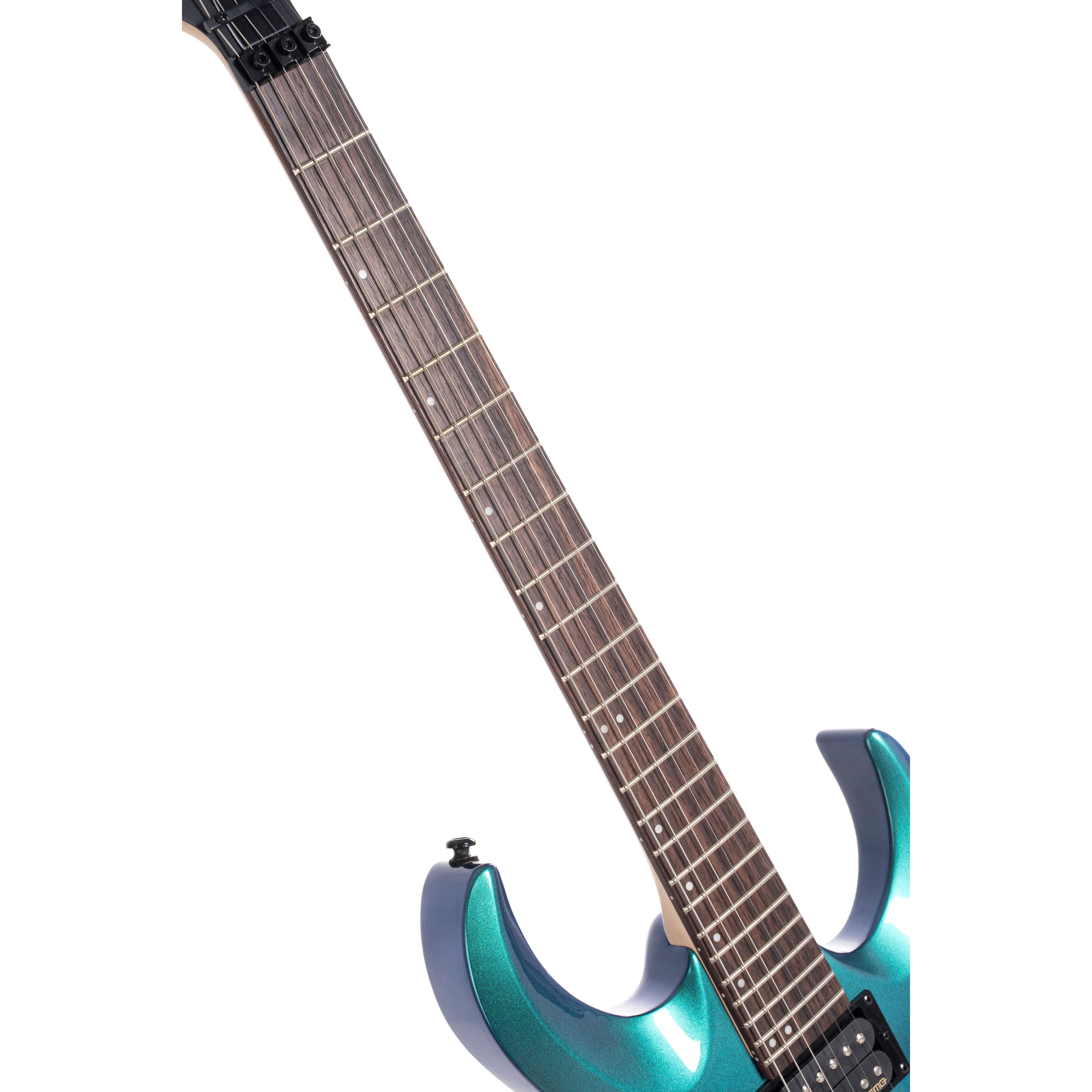 Đàn Guitar Điện Cort X300-Mai Nguyên Music