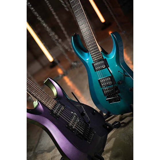 Đàn Guitar Điện Cort X300-Mai Nguyên Music