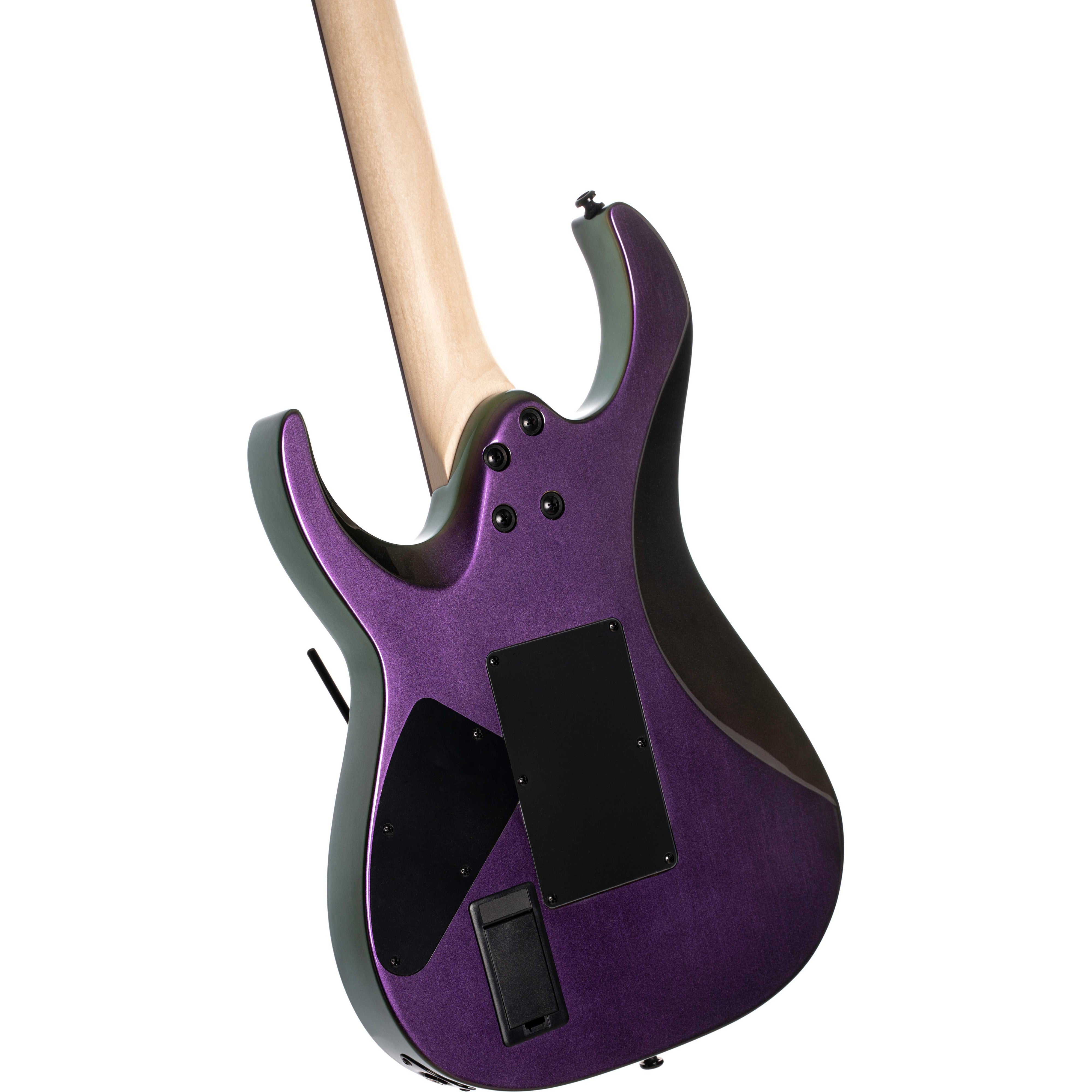 Đàn Guitar Điện Cort X300-Mai Nguyên Music