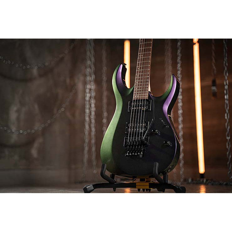 Đàn Guitar Điện Cort X300-Mai Nguyên Music