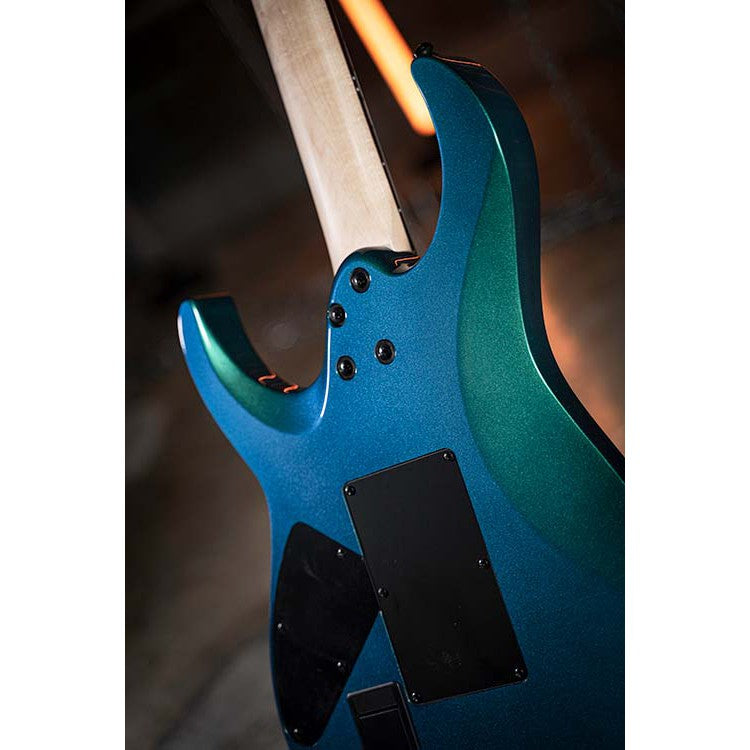 Đàn Guitar Điện Cort X300-Mai Nguyên Music