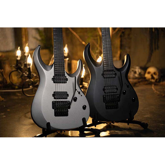 Đàn Guitar Điện Cort X500 Menace-Mai Nguyên Music