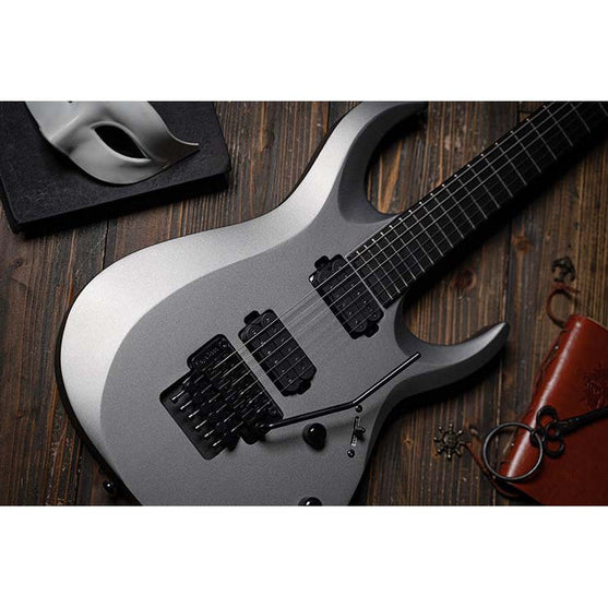 Đàn Guitar Điện Cort X500 Menace-Mai Nguyên Music