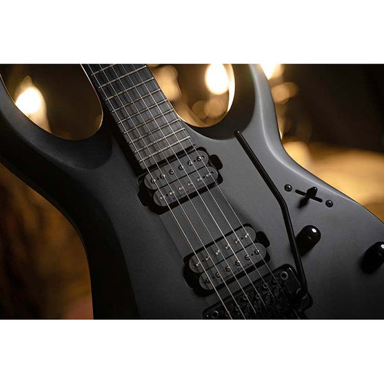 Đàn Guitar Điện Cort X500 Menace-Mai Nguyên Music