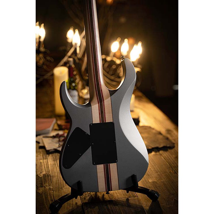 Đàn Guitar Điện Cort X500 Menace-Mai Nguyên Music