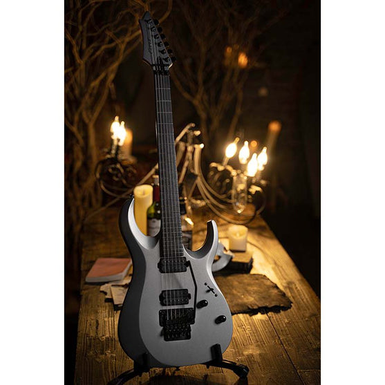 Đàn Guitar Điện Cort X500 Menace-Mai Nguyên Music