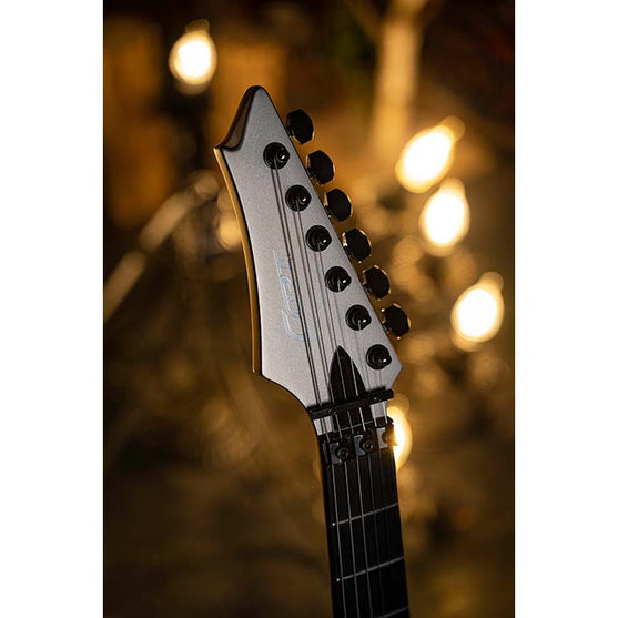 Đàn Guitar Điện Cort X500 Menace-Mai Nguyên Music