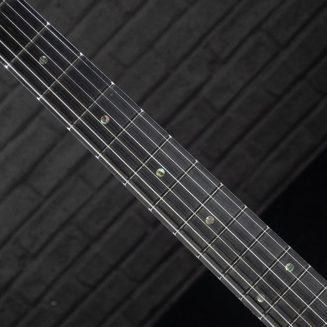 Đàn Guitar Điện Cort X700 Duality II-Mai Nguyên Music