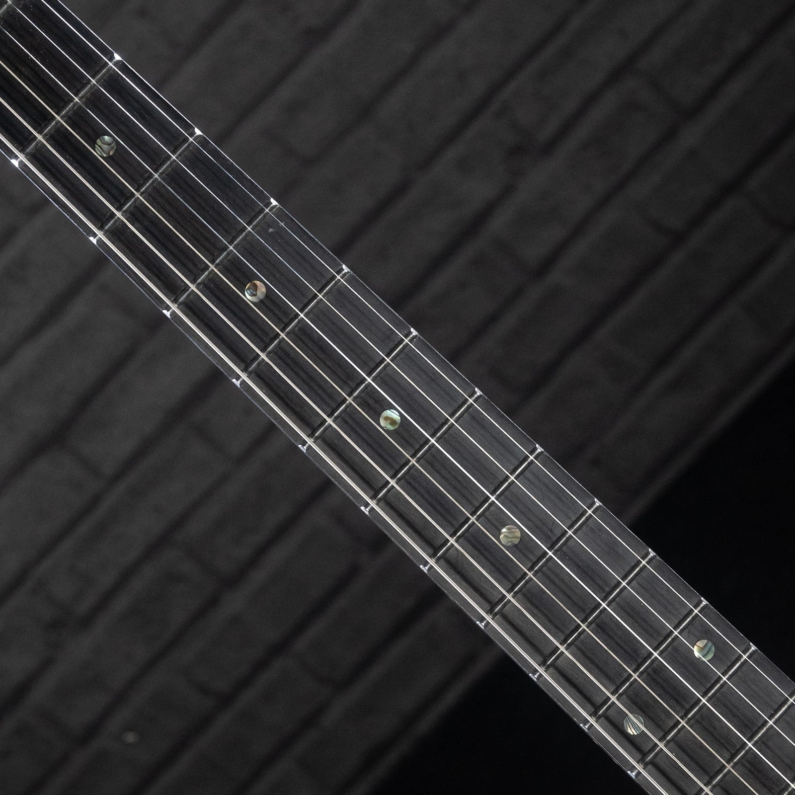 Đàn Guitar Điện Cort X700 Duality II-Mai Nguyên Music