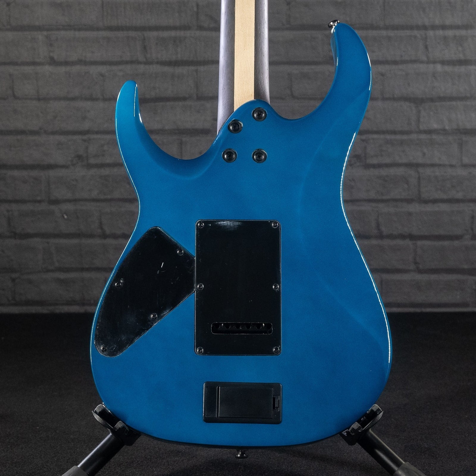 Đàn Guitar Điện Cort X700 Duality II-Mai Nguyên Music