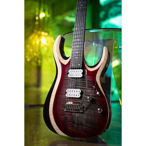 Đàn Guitar Điện Cort X700 Duality II-Mai Nguyên Music