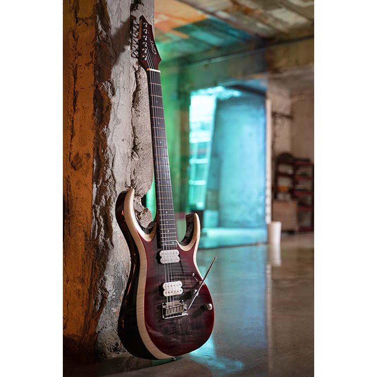 Đàn Guitar Điện Cort X700 Duality II-Mai Nguyên Music