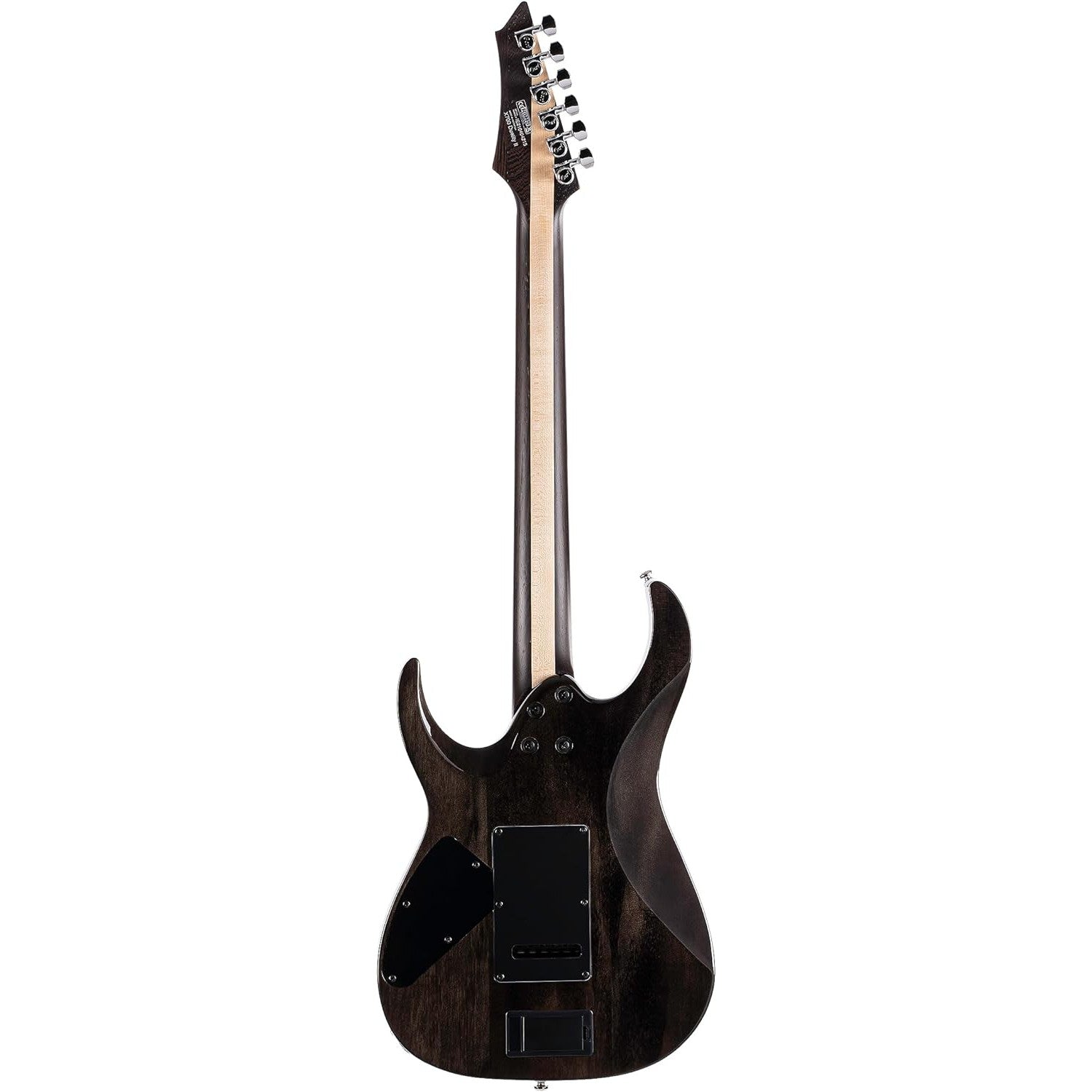 Đàn Guitar Điện Cort X700 Duality II-Mai Nguyên Music