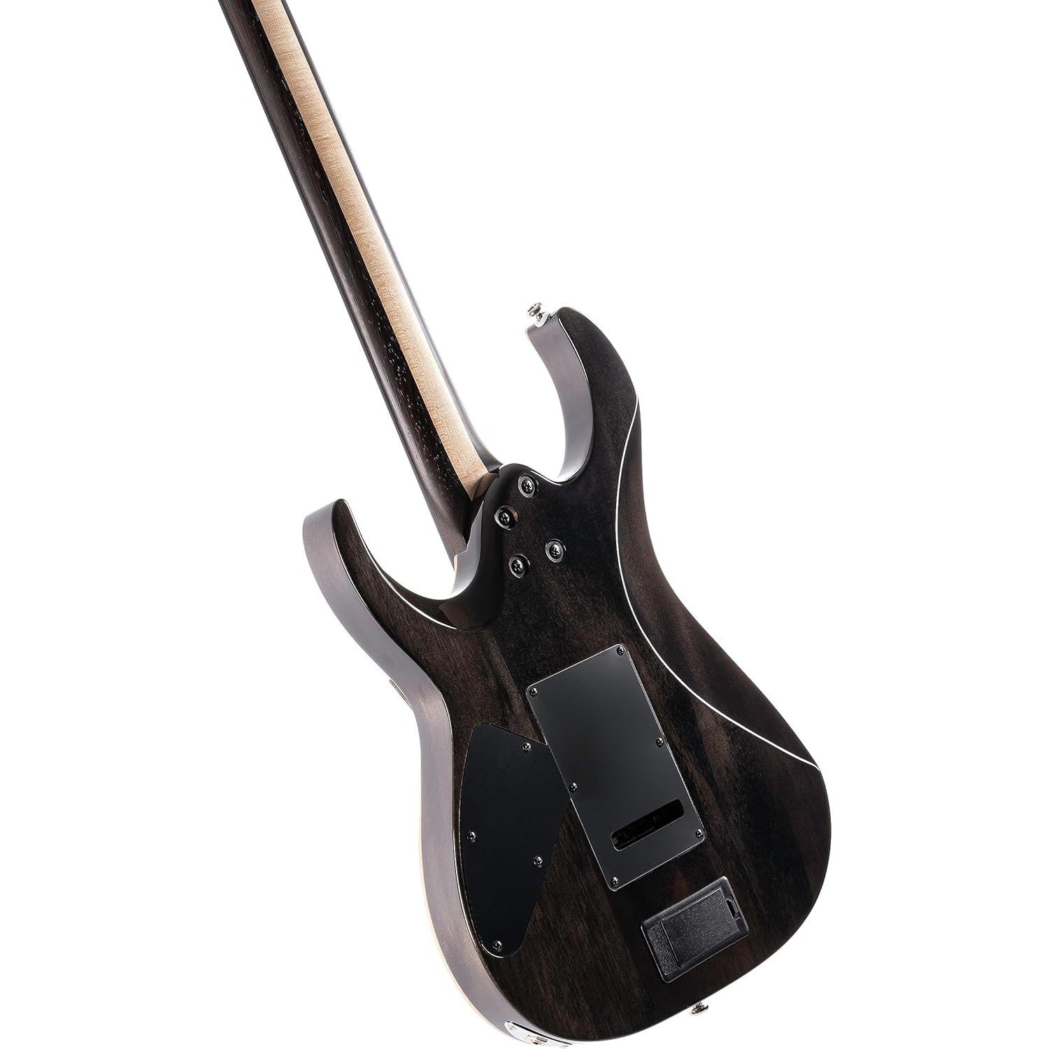 Đàn Guitar Điện Cort X700 Duality II-Mai Nguyên Music