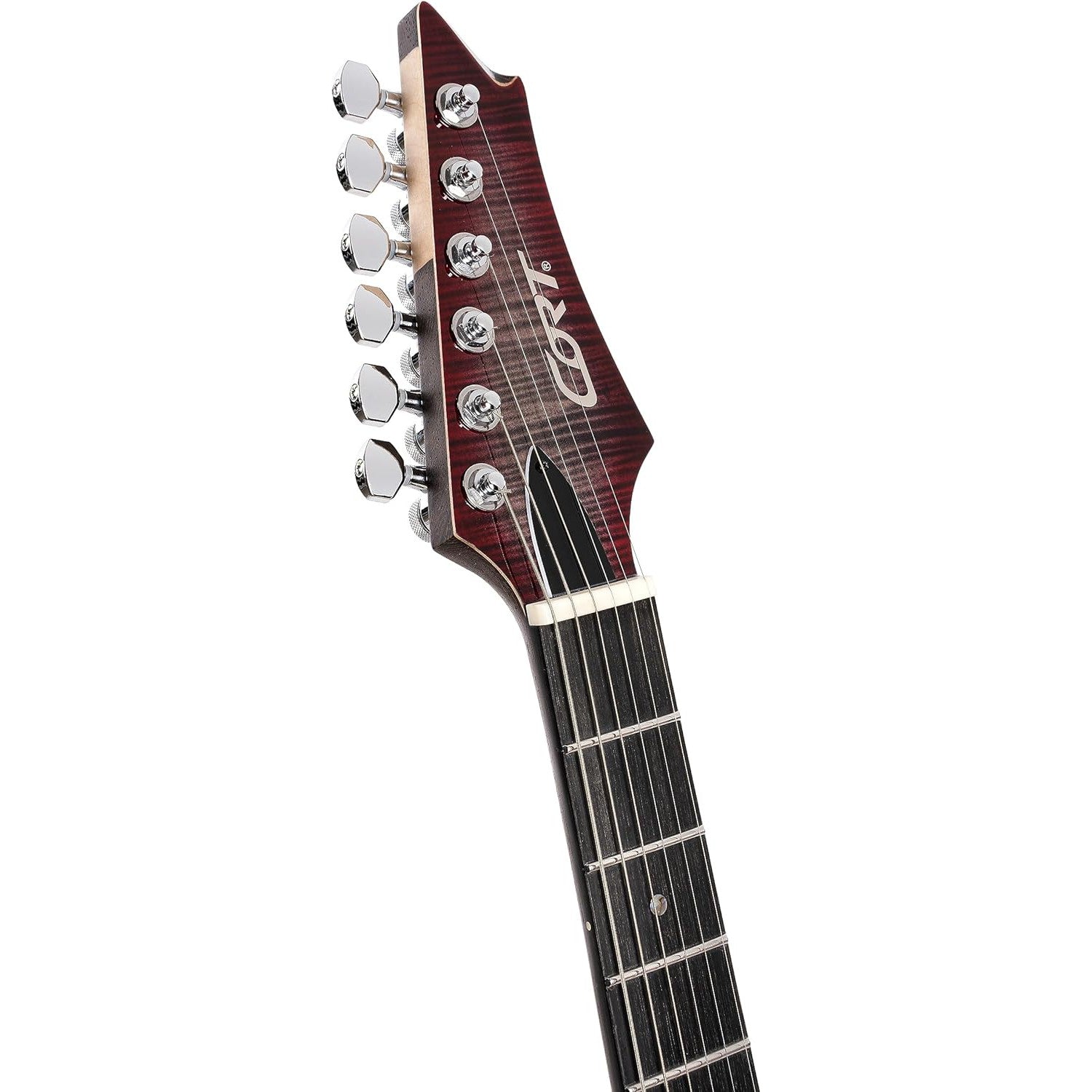 Đàn Guitar Điện Cort X700 Duality II-Mai Nguyên Music