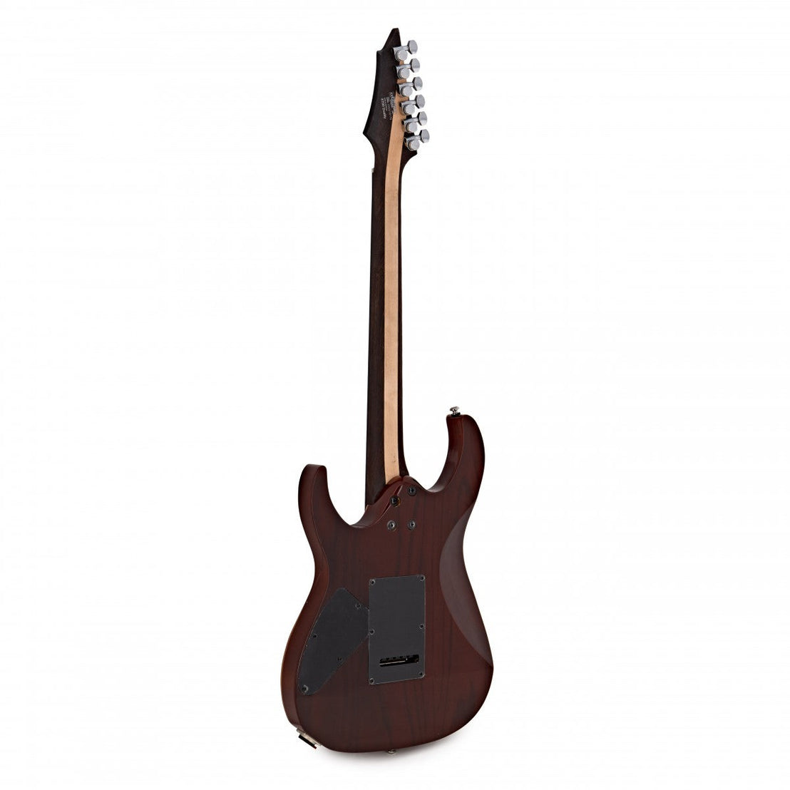 Đàn Guitar Điện Cort X700 Duality-Mai Nguyên Music