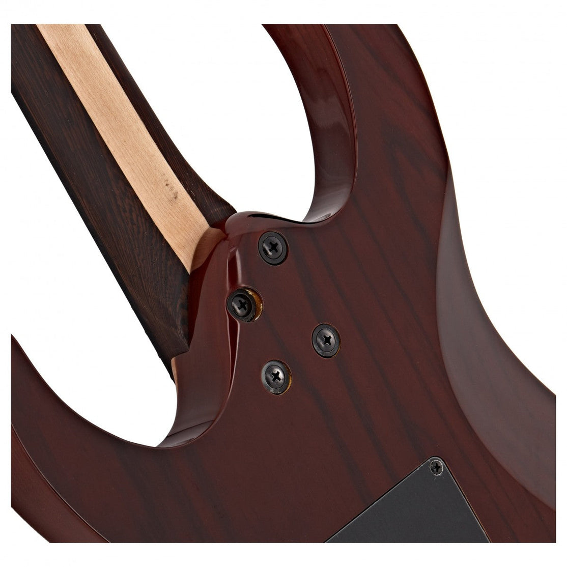 Đàn Guitar Điện Cort X700 Duality-Mai Nguyên Music