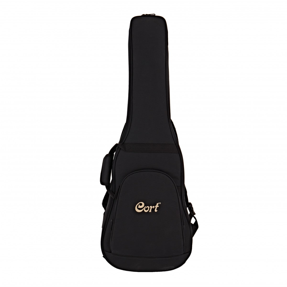 Đàn Guitar Điện Cort X700 Duality-Mai Nguyên Music