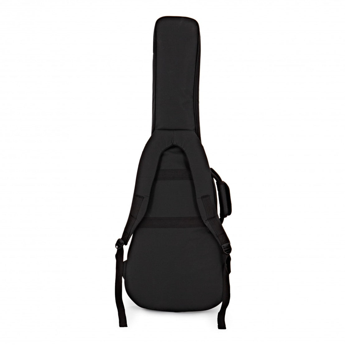 Đàn Guitar Điện Cort X700 Duality-Mai Nguyên Music