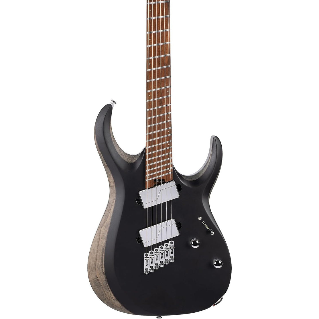 Đàn Guitar Điện Cort X700 Mutility-Mai Nguyên Music