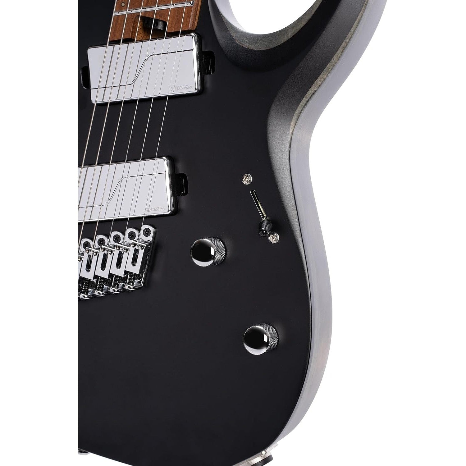 Đàn Guitar Điện Cort X700 Mutility-Mai Nguyên Music