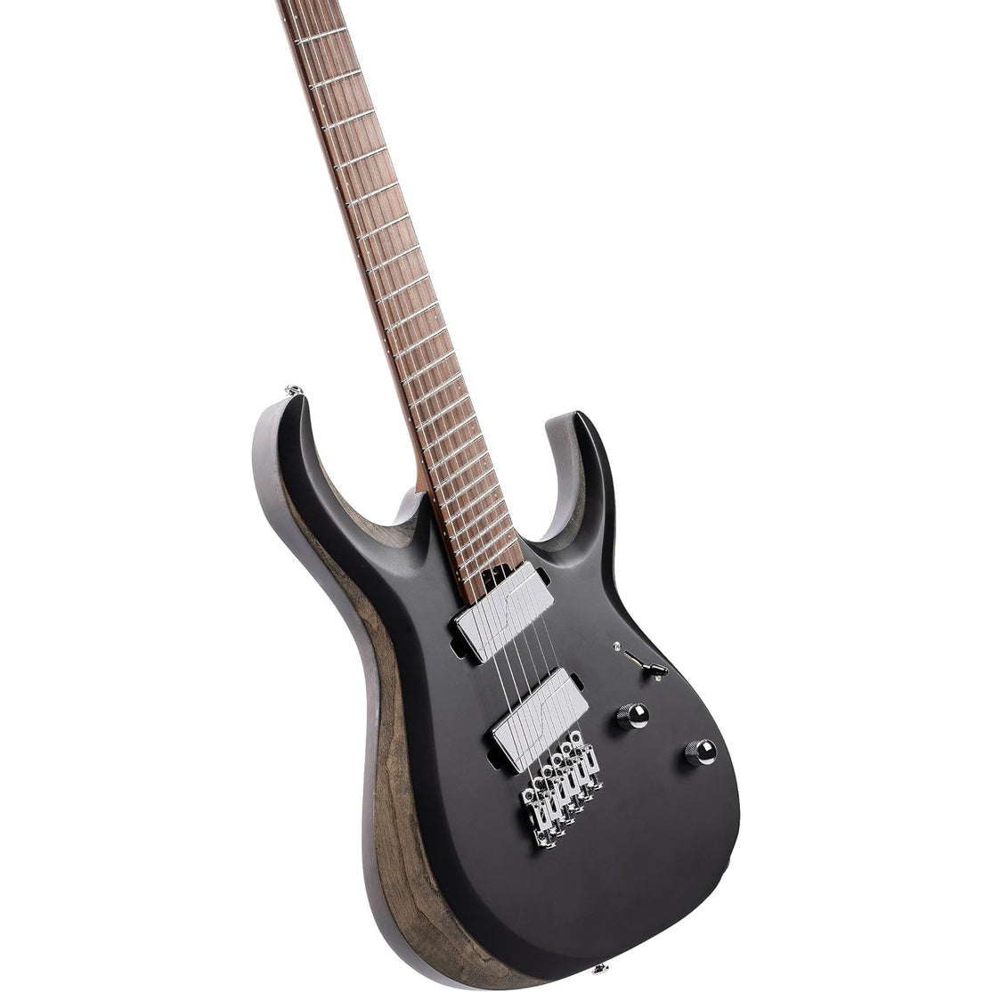 Đàn Guitar Điện Cort X700 Mutility-Mai Nguyên Music