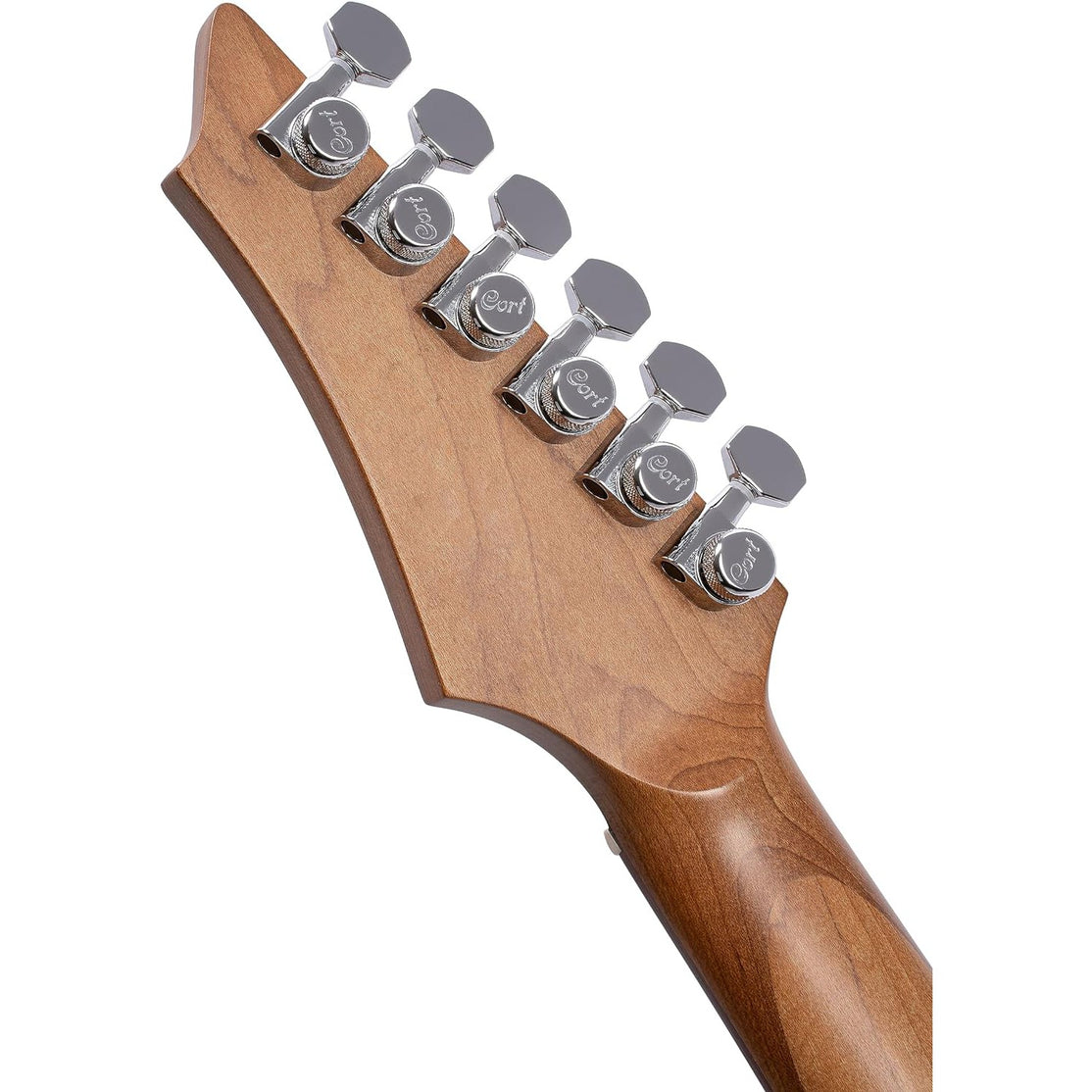 Đàn Guitar Điện Cort X700 Mutility-Mai Nguyên Music