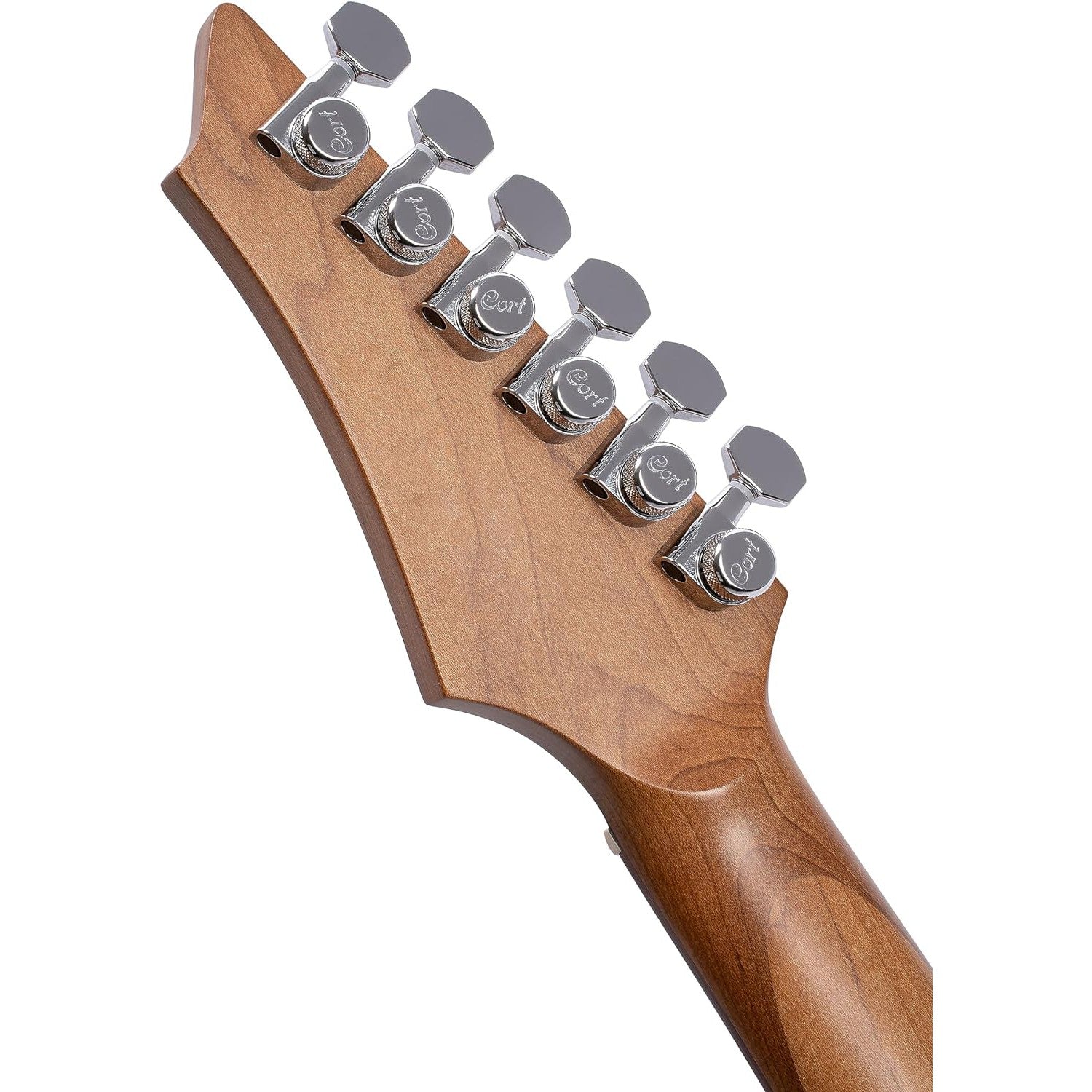 Đàn Guitar Điện Cort X700 Mutility-Mai Nguyên Music