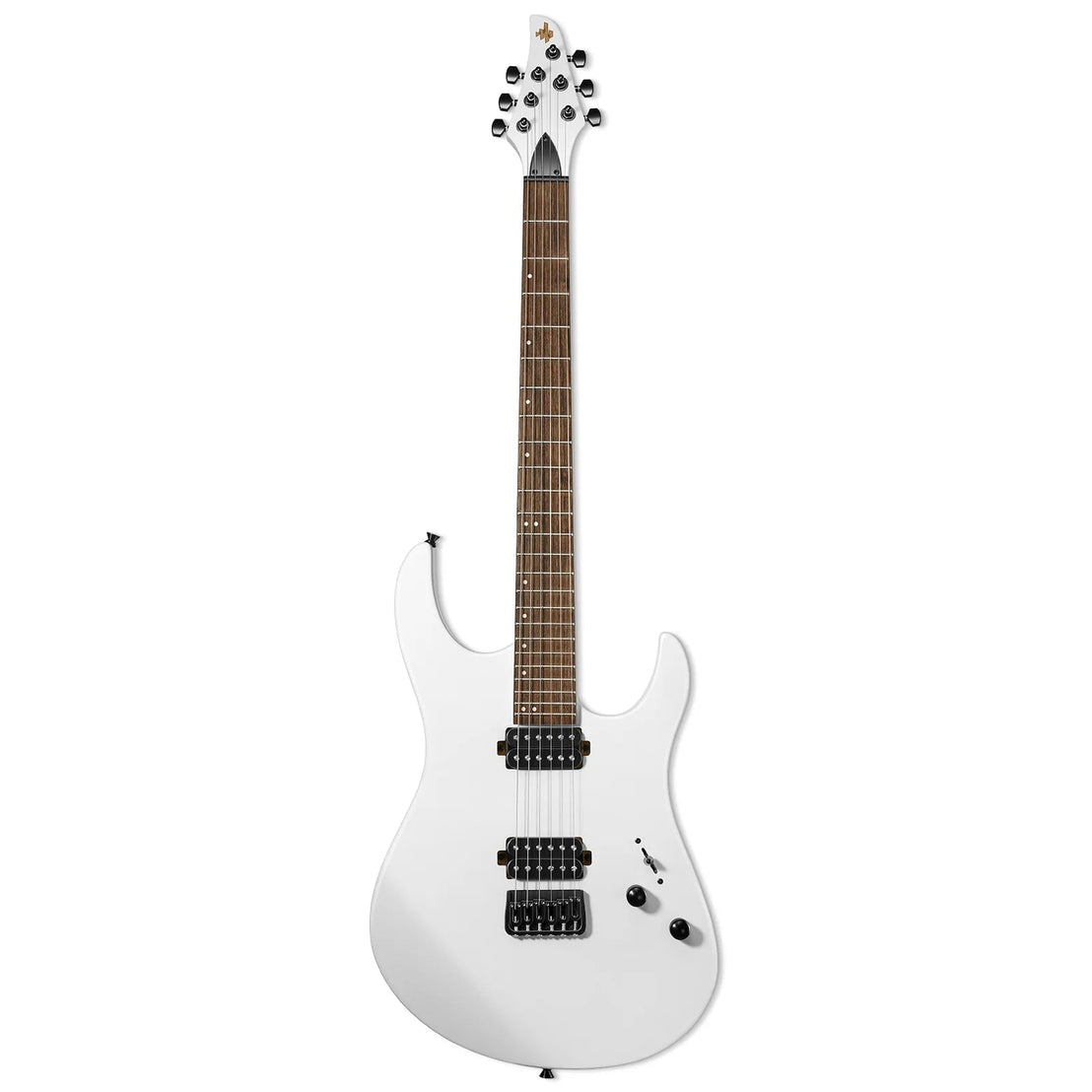 Đàn Guitar Điện Donner DMT-100-Mai Nguyên Music