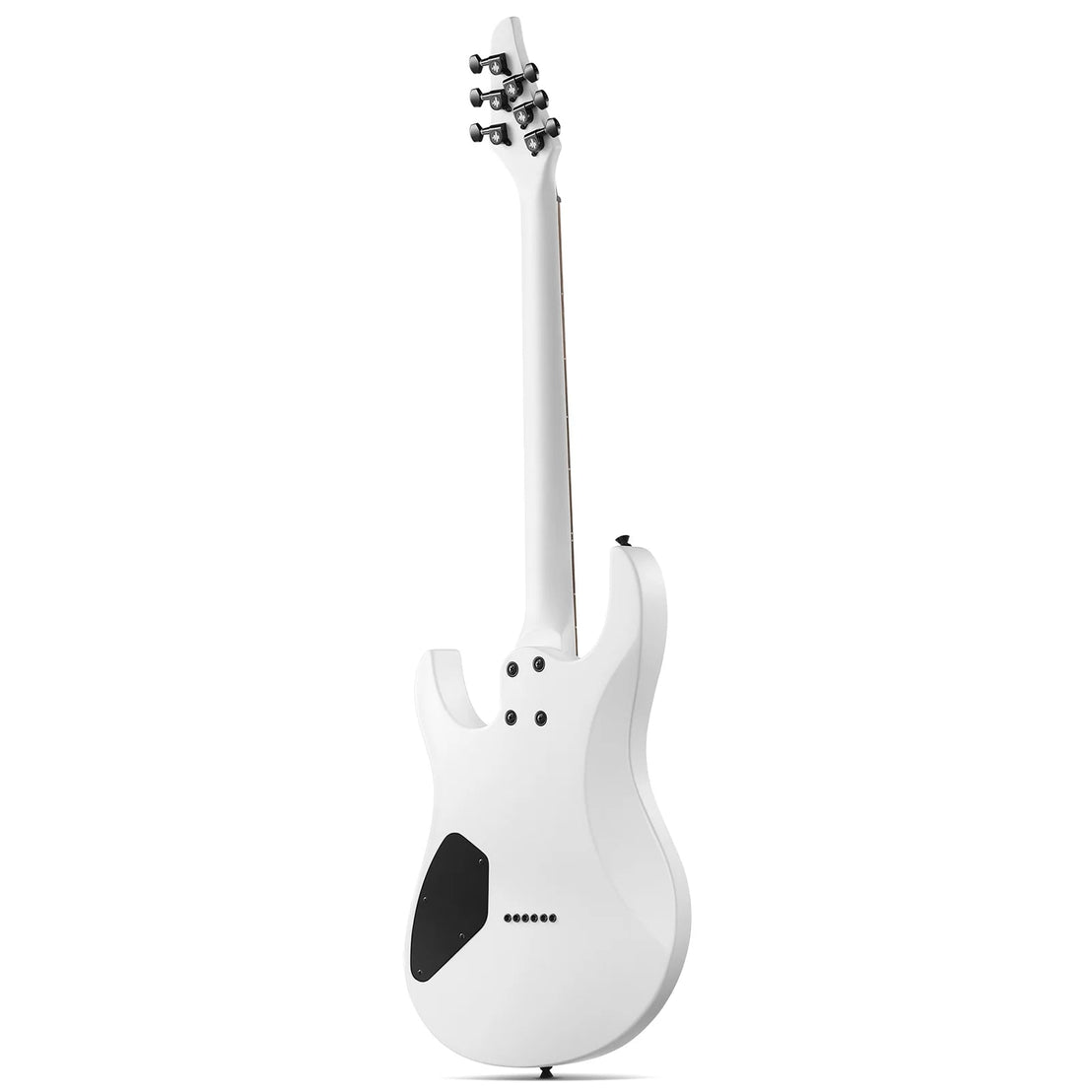 Đàn Guitar Điện Donner DMT-100-Mai Nguyên Music