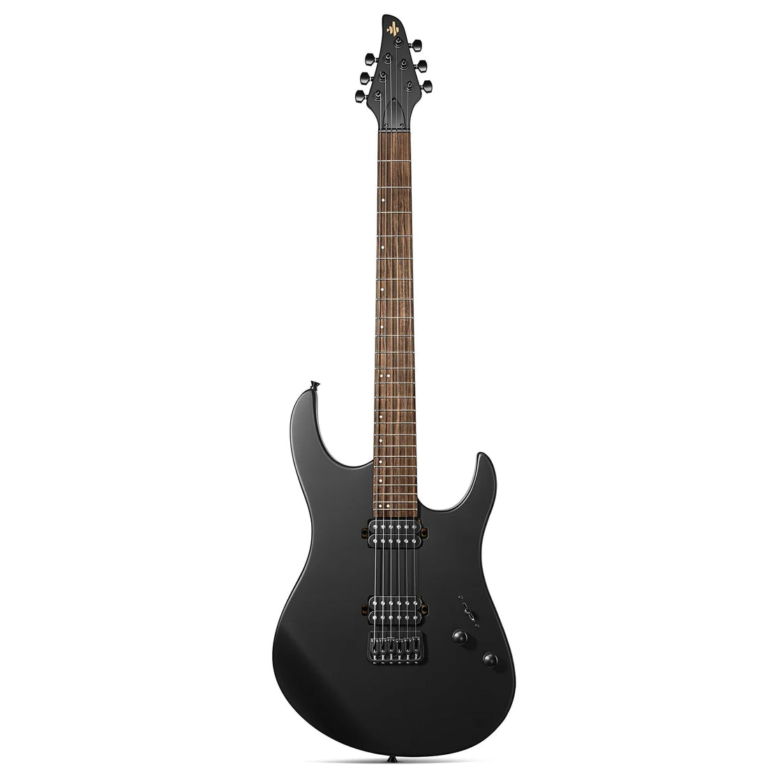 Đàn Guitar Điện Donner DMT-100-Mai Nguyên Music