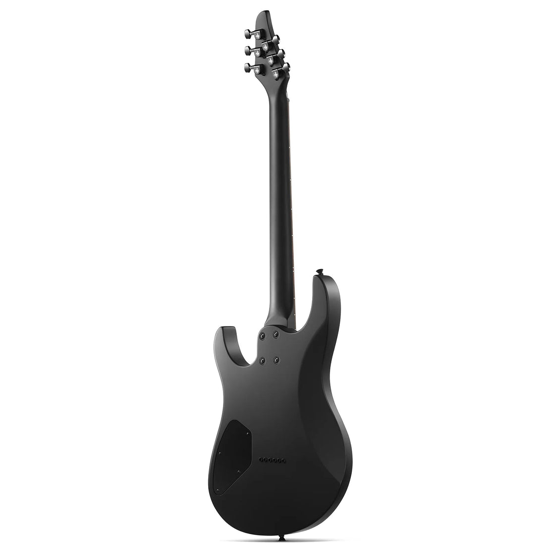 Đàn Guitar Điện Donner DMT-100-Mai Nguyên Music